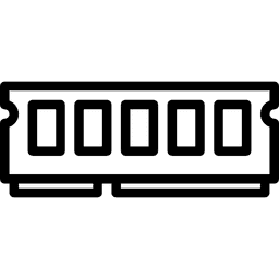 RAM