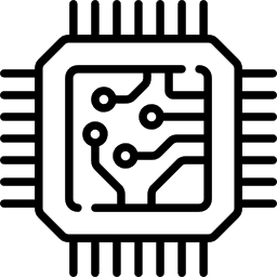 CPU