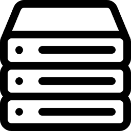 Storage Device