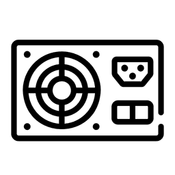 Power Supply Unit