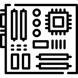 Motherboard